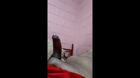 pablo863856 online show from 05/16/26, 04:42