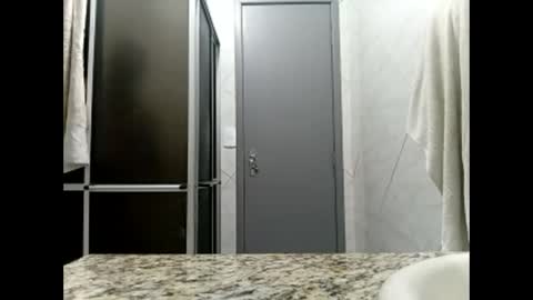 pablo89tdb online show from 11/16/25, 12:49