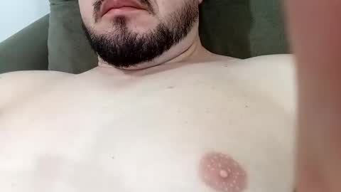 pablo89tdb online show from 12/18/25, 02:17