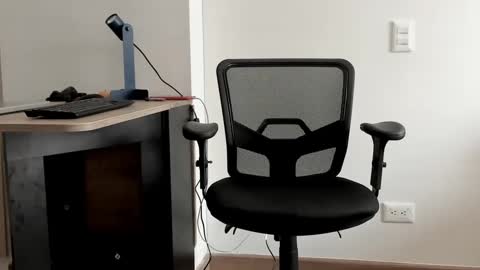 Snapshot of pablo_rincon95 chatting on 12/07/24, 02:24 pablo rincon95 online show from 12/07/24, 02:24