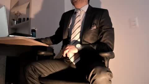 Snapshot of pablo_rincon95 chatting on 01/08/25, 08:29 pablo rincon95 online show from 01/08/25, 08:29