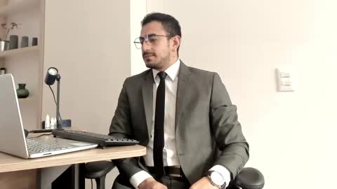 Snapshot of pablo_rincon95 chatting on 01/09/25, 03:44 pablo rincon95 online show from 01/09/25, 03:44