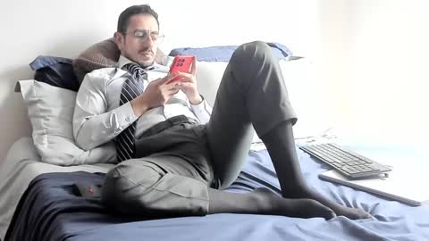 Snapshot of pablo_rincon95 chatting on 01/10/25, 02:55 pablo rincon95 online show from 01/10/25, 02:55