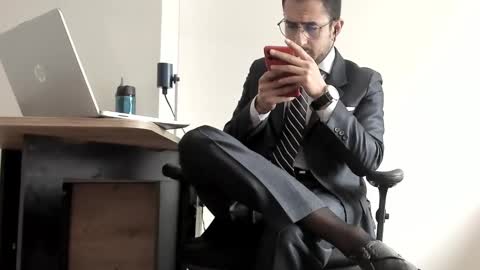 Snapshot of pablo_rincon95 chatting on 01/14/25, 02:22 pablo rincon95 online show from 01/14/25, 02:22