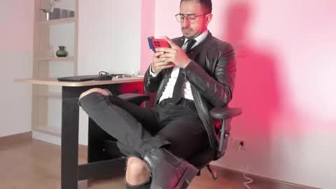 Snapshot of pablo_rincon95 chatting on 02/02/25, 11:08 pablo rincon95 online show from 02/02/25, 11:08