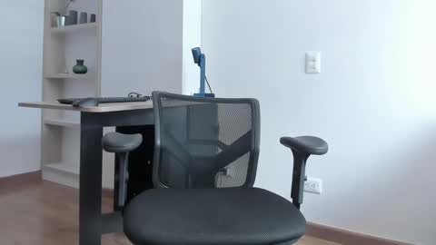 Snapshot of pablo_rincon95 chatting on 02/02/25, 02:13 pablo rincon95 online show from 02/02/25, 02:13