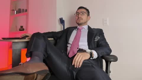 Snapshot of pablo_rincon95 chatting on 02/04/25, 11:27 pablo rincon95 online show from 02/04/25, 11:27