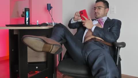 Snapshot of pablo_rincon95 chatting on 02/04/25, 11:59 pablo rincon95 online show from 02/04/25, 11:59