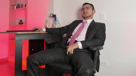 Snapshot of pablo_rincon95 chatting on 03/11/25, 10:51 pablo rincon95 online show from 03/11/25, 10:51