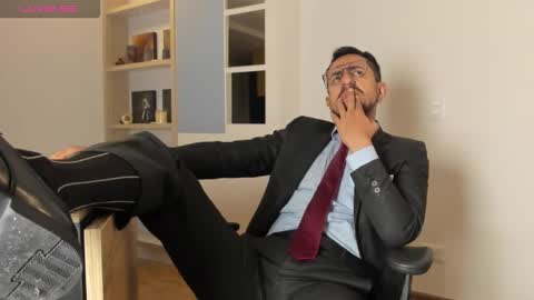 Snapshot of pablo_rincon95 chatting on 11/05/25, 12:54 pablo rincon95 online show from 11/05/25, 12:54