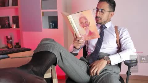 Snapshot of pablo_rincon95 chatting on 11/05/25, 04:18 pablo rincon95 online show from 11/05/25, 04:18