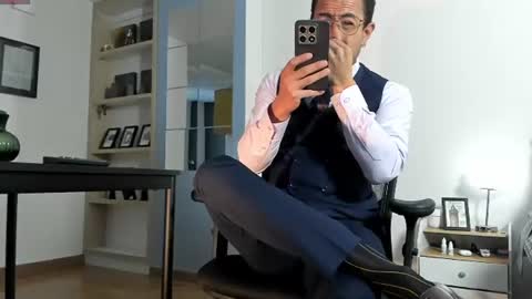 pablo rincon95 online show from 06/10/26, 11:31