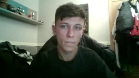 pablocod98 online show from 11/13/25, 08:41