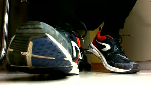 Pablo Meness online show from 12/30/24, 03:57