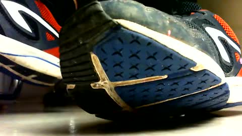 Pablo Meness online show from 01/01/25, 11:18