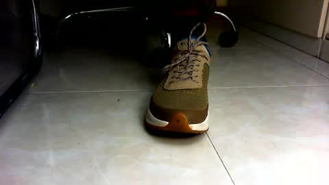 Pablo Meness online show from 01/03/25, 09:47