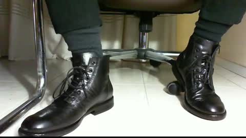 Pablo Meness online show from 01/07/25, 07:06