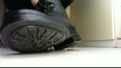 Pablo Meness online show from 01/12/25, 10:54