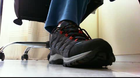 Pablo Meness online show from 01/14/25, 10:27