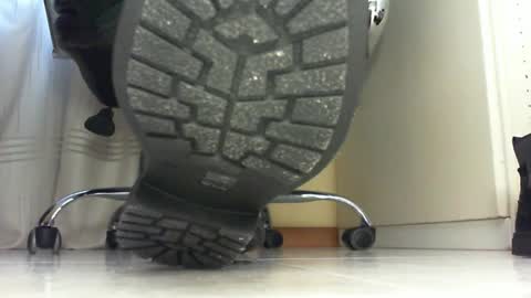 Pablo Meness online show from 01/17/25, 03:32