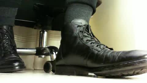 Pablo Meness online show from 01/26/25, 12:26