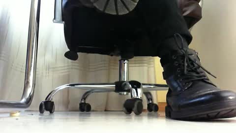 Pablo Meness online show from 01/26/25, 12:54