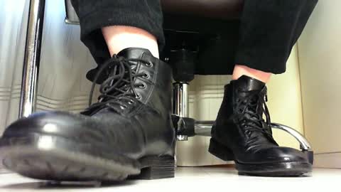 Pablo Meness online show from 01/27/25, 04:01