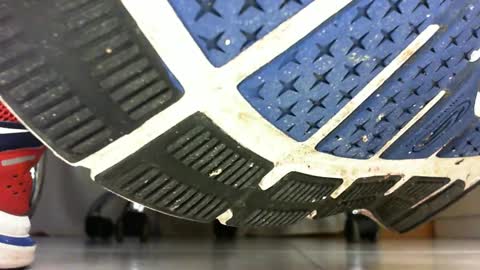 Pablo Meness online show from 01/28/25, 03:14