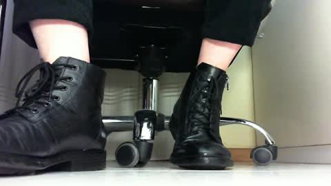 Pablo Meness online show from 01/29/25, 06:50