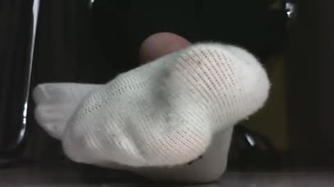 Pablo Meness online show from 01/30/25, 09:47