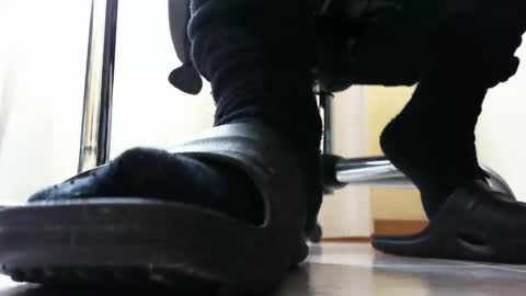 Pablo Meness online show from 02/02/25, 12:46