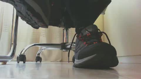 Pablo Meness online show from 02/06/25, 10:26