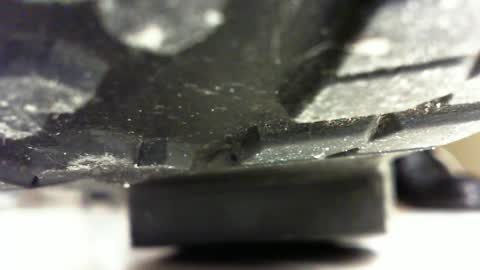 Pablo Meness online show from 02/12/25, 10:15