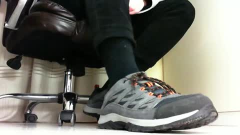 Pablo Meness online show from 02/16/25, 08:00