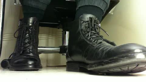 Pablo Meness online show from 02/21/25, 12:38