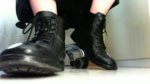 Pablo Meness online show from 02/27/25, 12:56