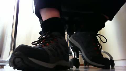 Pablo Meness online show from 03/03/25, 02:37