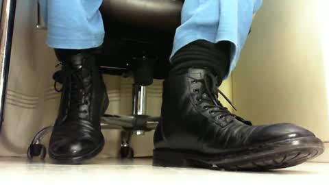 Pablo Meness online show from 03/05/25, 06:12