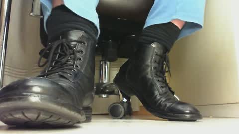 Pablo Meness online show from 03/05/25, 10:43