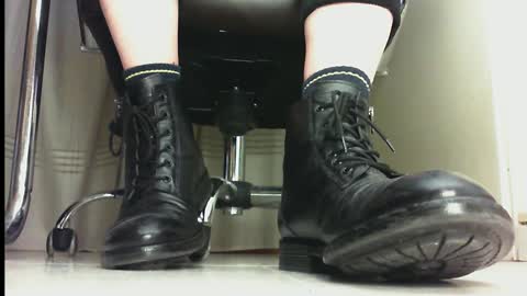 Pablo Meness online show from 03/06/25, 06:59