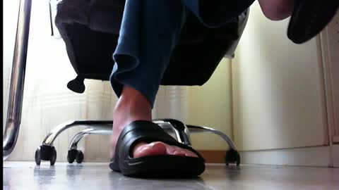 Pablo Meness online show from 03/07/25, 12:12