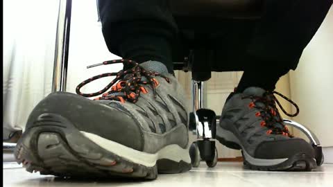 Pablo Meness online show from 03/08/25, 12:20