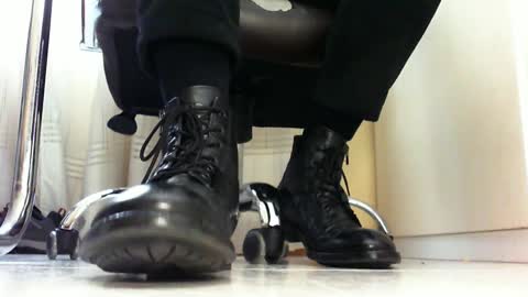 Pablo Meness online show from 03/10/25, 02:05