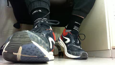 Pablo Meness online show from 03/11/25, 09:04