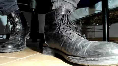 Pablo Meness online show from 11/03/25, 04:30