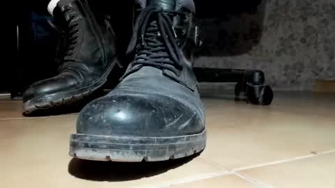 Snapshot of pablomenesssl chatting on 01/06/26, 03:16 Pablo Meness online show from 01/06/26, 03:16