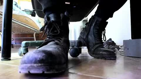 Snapshot of pablomenesssl chatting on 03/22/26, 06:39 Pablo Meness online show from 03/22/26, 06:39