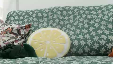 Snapshot of pablomller chatting on 10/15/25, 09:20 Pablo Mller online show from 10/15/25, 09:20