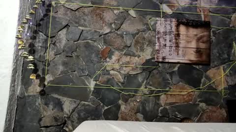 pablouyu online show from 01/07/25, 03:46