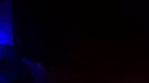 pablouyu online show from 01/09/25, 05:55